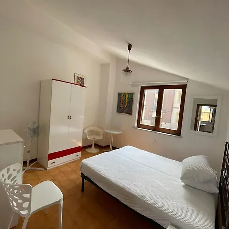 Holiday home Indaco